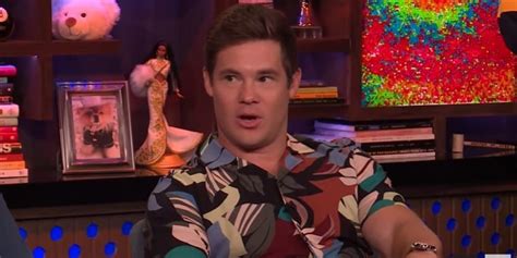 adam devine naked|Adam Devine Discusses His Infamous Full